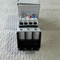 热过载继电器 NR2-36 23A~32A