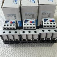 热过载继电器NR2-93 23A~32A 30A~40A 48A~65A