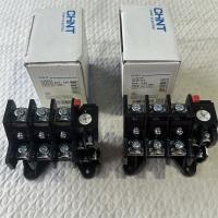 热过载继电器JR36-63 20A~32A 40A~63A