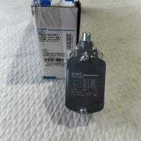 正泰行程开关YBLX-K1/311