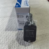 正泰行程开关YBLX-K1/411