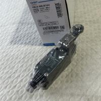 正泰行程开关YBLX-ME/8104