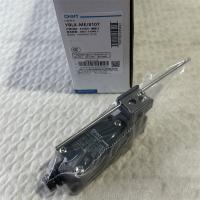 正泰行程开关YBLX-ME/8107