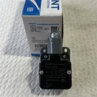 正泰行程开关YBLX-X2/N