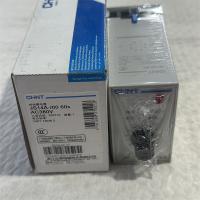 正泰时间继电器 JS14A-/00 60s AC380V