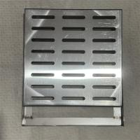 不锈钢箅子30*30*3