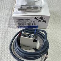 OMRON光电开关E3JK-DS30M1