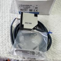 OMRON光电开关E3JK-5DM1.5L