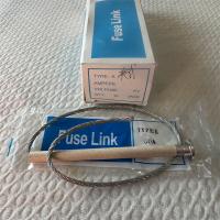 纽扣式熔断器高压熔丝60A