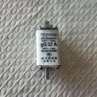 余乐熔断器NT100 gG32A