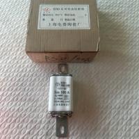 飞灵RS0系列快速熔断器100A