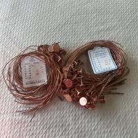 锦翔高压熔丝15A 20A 25A 30A 40A 60A 100A