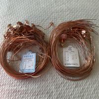 锦翔高压熔丝15A 20A 25A 30A 40A 60A 100A