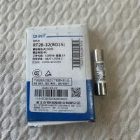 正泰熔断体RT28-32 RO15 4A