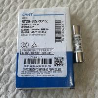 正泰熔断体RT28-32 RO15 32A