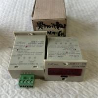 累加计数器JDM11-6H