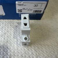 正泰二极插座10A 250V AC30-103