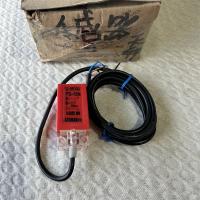 杭发传感器HFCGQ PS-15M