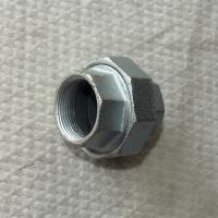 迈克管件铁活接15 20 25 32 40 50 65 80