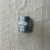 迈克管件铁内接15 20 25 32 40 50 65 80 100