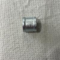 迈克管件铁外接15 20 25 32 40 50 65 80 100