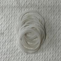 迈克管件活接垫子15 20 25 32 40 50 65