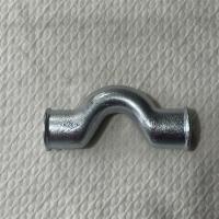 迈克管铁过桥15 20 25 32 40