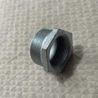 迈克管铁补芯20*15--65*50