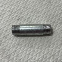 双丝头15 20 25 32 40 50 65 100