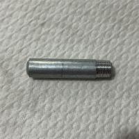 单丝头15 20 25 32 40 50 65