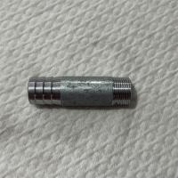 插管丝头15 20 25 32 40 50 65