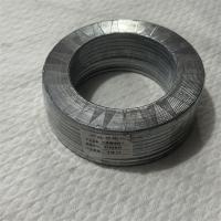 金属缠绕垫片DN15--DN300