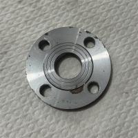 法兰盘DN15--DN300