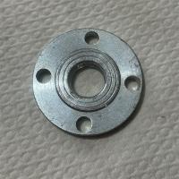 丝扣法兰盘DN15--DN300