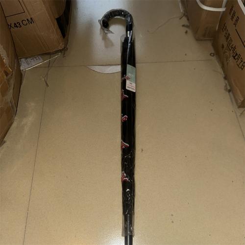 春和牌黑色雨伞