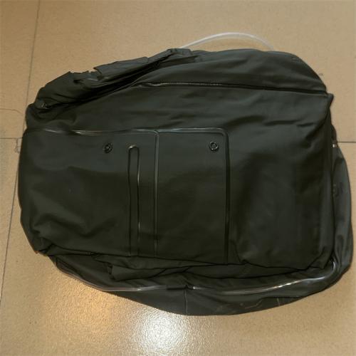 故乡行高弹性雨衣套装XXL