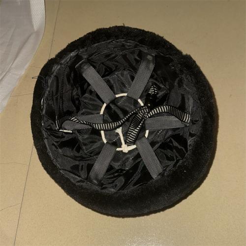 防寒安全雷锋帽