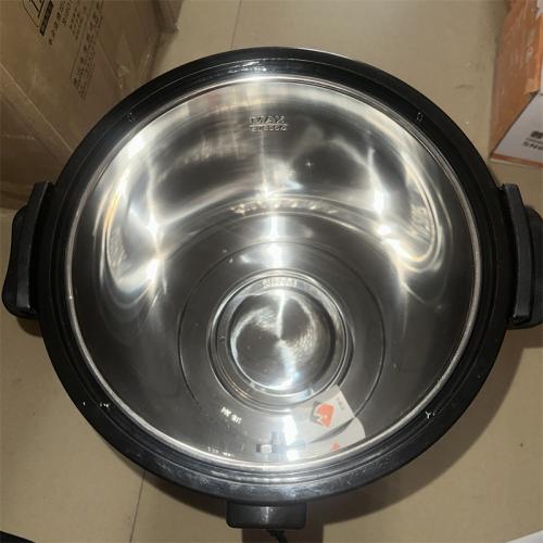 欣琪电热保温桶25L