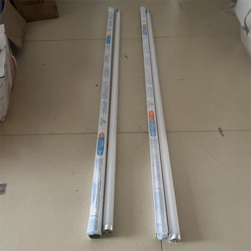 佛山照明炫丽系列LEDT8日光灯管16W 18W