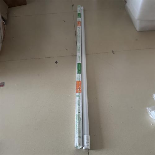 佛山照明晶莹系列LEDT8日光灯管16W