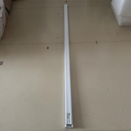 佛山照明超炫系列LEDT8一体化支架1.2米 公母插