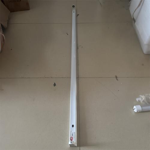 灏達T8LED灯管专用工程支架