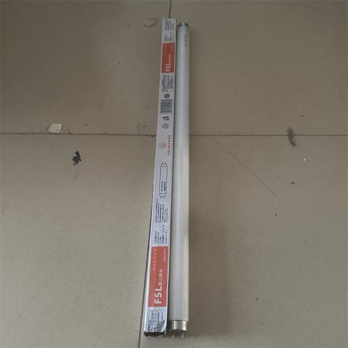 佛山T8双端荧光灯18W