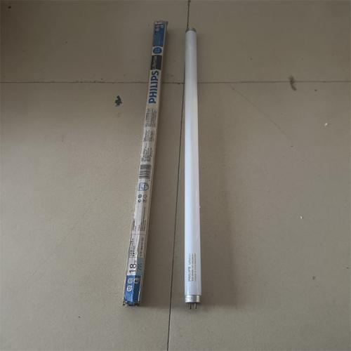 飞利浦系列直管荧光灯