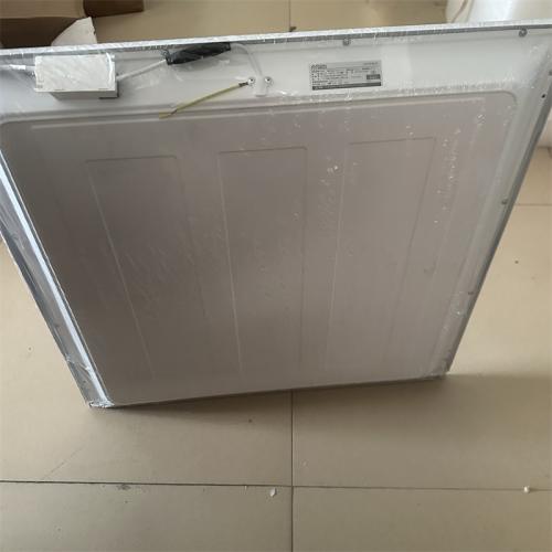 美莱美亚LED平板灯68W