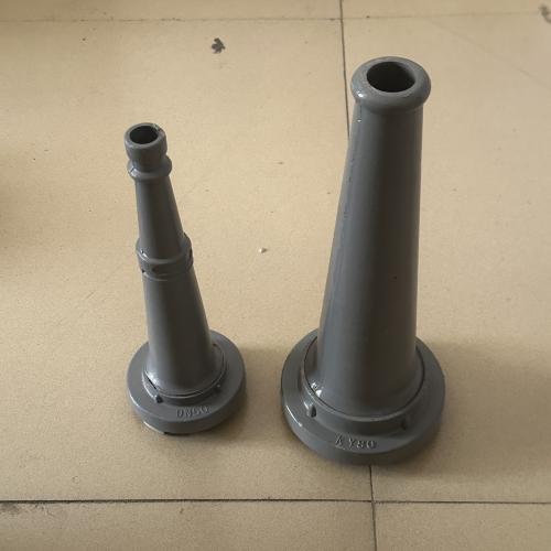 消防枪头50 65 80