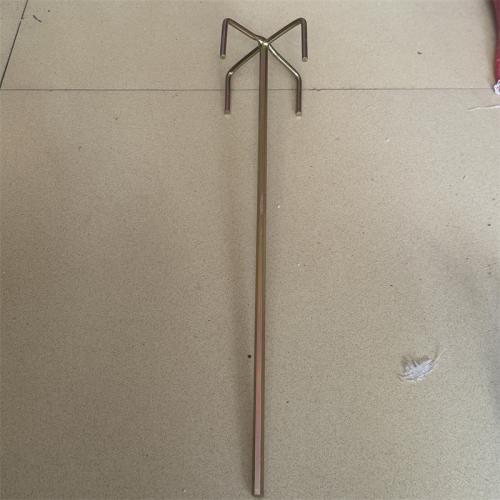 手电钻用搅拌器