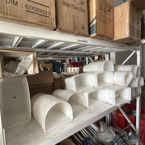 塑料加水斗型号