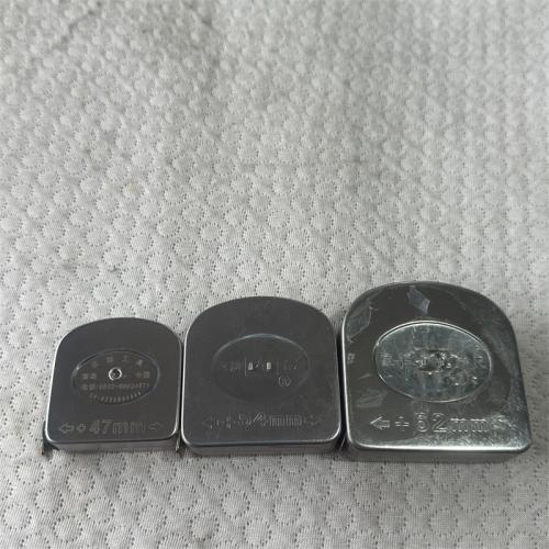 象牌不锈钢卷尺型号