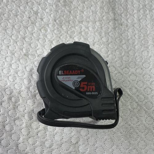 ELSEAADY牌米尺 5M*16ft